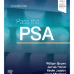 Pass the PSA - 2nd Edition