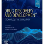 Drug Discovery and Development-3rd Edition