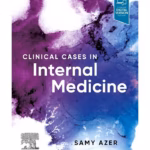Clinical Cases in Internal Medicine-1st Edition