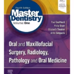 Master Dentistry Volume 1-4th Edition