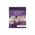 A Practical Approach to Musculoskeletal Medicine-5th Edition