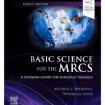 Basic Science for the MRCS-4th Edition