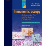 Immunomicroscopy 3rd Edition