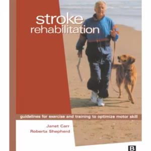 Stroke Rehabilitation