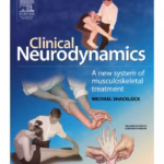 Clinical Neurodynamics-1st Edition