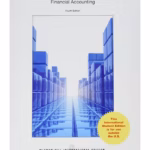 Financial Accounting - 4th Edition