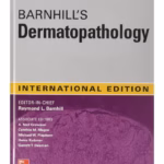 Dermatopathology(IE)-4th Edition