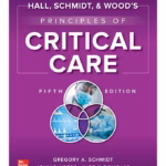 Principles of Critical Care -5th Edition