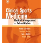 Clinical Sports Medicine