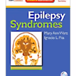 Epilepsy Syndromes with CD - 1st Edition Clinical Guide