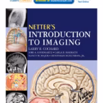 Netter's Introduction to Imaging-1st Edition