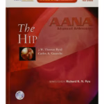 Advanced Arthoscopy: The Hip - 1st Edition