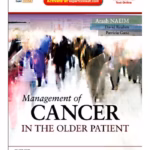 Management of Cancer in the Older Patient