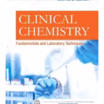 Clinical Chemistry: Fundamentals and Laboratory Techniques - 1st Edition