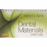 Dental Materials