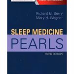 Sleep Medicine Pearls-3rd Edition