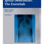 Spinal Deformities The Essentials, 2nd Edition