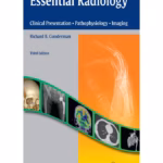 Essential Radiology Clinical Presentation · Pathop