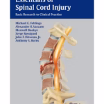 Essentials of Spinal Cord Injury