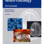 Neuro-Oncology: The Essentials 3rd Edition