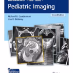 RadCases Plus Q&A Pediatric Imaging 2nd Ed.