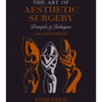 The Art of Aesthetic Surgery, 2nd Edition - Volume 2