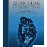 Auricular Reconstruction 1st Edition