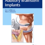 Auditory Brainstem Implants 1st Ed.