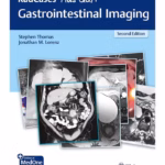 RadCases Plus Q&A Gastrointestinal Imaging 2nd Ed