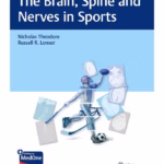 The Brain, Spine and Nerves in Sports 1st Ed.