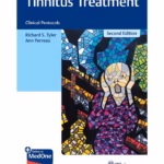 Tinnitus Treatment 2nd Ed.
