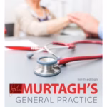 Murtagh General Practice -9th Edition