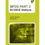 Mfds Part 2  (60 Osce Stations)