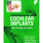 Cochlear Implants: From Principles To Practice