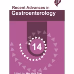 Recent Advances In Gastroenterology 14