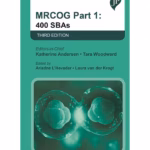 Mrcog Part 1: 400 Sbas