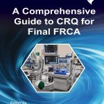 A Comprehensive Guide To Crq For Final Frca