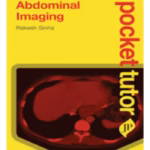 Abdominal Imaging: Pocket Tutor