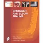 Shoulder And Elbow Trauma