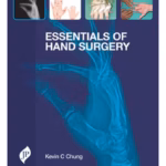Essentials Of Hand Surgery