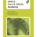 Mrcs Part B Osce:Anatomy