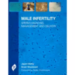 Male Infertility Sperm Diagnosis Management And Delivery