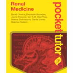 Pocket Tutor Renal Medicine