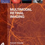 Multimodal Retinal Imaging