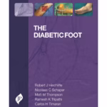 The Diabetic Foot