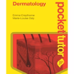 Pocket Tutor Dermatology