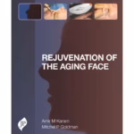 Rejuvenation Of The Aging Face