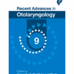 Recent Advances In Otolaryngology-9