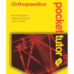 Orthopaedics Pocket Tutor