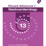 Recent Advances In Gastroenterology Vol.13